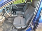 Mazda 3 Sport TE - 9