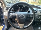 Mazda 3 Sport TE - 10