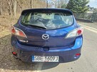Mazda 3 Sport TE - 15