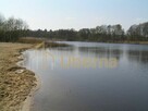 Działki nad jeziorem Dobra Nowogardzka - 6