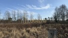 Działka 1552 m2 Żółwia Błoć  - 44,91 zł/m2 - 3