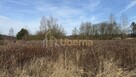 Działka 1552 m2 Żółwia Błoć  - 44,91 zł/m2 - 4