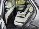 Land Rover Velar 2,0 benzyna 300 KM salon Polska 1wszy Właścicel ! - 15