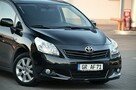 Toyota Verso 1,8*147KM*Panorama*Kamera*7-foteli*6-bieg*Niemcy - 2