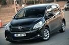Toyota Verso 1,8*147KM*Panorama*Kamera*7-foteli*6-bieg*Niemcy - 3