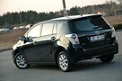 Toyota Verso 1,8*147KM*Panorama*Kamera*7-foteli*6-bieg*Niemcy - 8