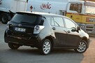 Toyota Verso 1,8*147KM*Panorama*Kamera*7-foteli*6-bieg*Niemcy - 9