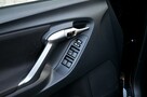 Toyota Verso 1,8*147KM*Panorama*Kamera*7-foteli*6-bieg*Niemcy - 12