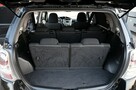 Toyota Verso 1,8*147KM*Panorama*Kamera*7-foteli*6-bieg*Niemcy - 13