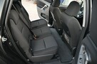 Toyota Verso 1,8*147KM*Panorama*Kamera*7-foteli*6-bieg*Niemcy - 15