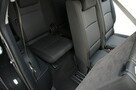 Toyota Verso 1,8*147KM*Panorama*Kamera*7-foteli*6-bieg*Niemcy - 16