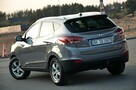 Hyundai ix35 2,0CRDI*184KM*Automat*4x4*Kamera*Navi*Skóry*Niemcy - 5