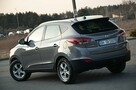 Hyundai ix35 2,0CRDI*184KM*Automat*4x4*Kamera*Navi*Skóry*Niemcy - 6