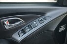 Hyundai ix35 2,0CRDI*184KM*Automat*4x4*Kamera*Navi*Skóry*Niemcy - 11