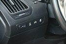 Hyundai ix35 2,0CRDI*184KM*Automat*4x4*Kamera*Navi*Skóry*Niemcy - 13