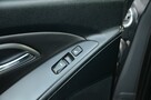 Hyundai ix35 2,0CRDI*184KM*Automat*4x4*Kamera*Navi*Skóry*Niemcy - 16