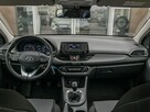 Hyundai i30 1.5DPI 110KM Modern + ALU Gwarancja 2027r Salon Polska FV23% - 3