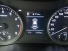 Hyundai i30 1.5DPI 110KM Modern + ALU Gwarancja 2027r Salon Polska FV23% - 4