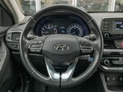 Hyundai i30 1.5DPI 110KM Modern + ALU Gwarancja 2027r Salon Polska FV23% - 11