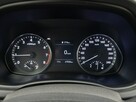 Hyundai i30 1.5DPI 110KM Modern + ALU Gwarancja 2027r Salon Polska FV23% - 12
