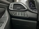 Hyundai i30 1.5DPI 110KM Modern + ALU Gwarancja 2027r Salon Polska FV23% - 14