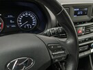 Hyundai i30 1.5DPI 110KM Modern + ALU Gwarancja 2027r Salon Polska FV23% - 16