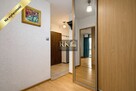 Mieszknie 60 m2 do wynajęcia ul. Dylewicza Siedlce - 6
