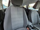 Peugeot 308 SW Grzane fotele, nawigacja, alufelgi, czujniki cofania - 11