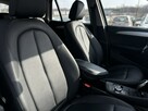 BMW X1 Salon Polska Poleasingowy I właściciel Serwis ASO VAT 23% Bezwypadkowy - 7