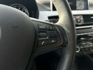BMW X1 Salon Polska Poleasingowy I właściciel Serwis ASO VAT 23% Bezwypadkowy - 9