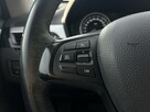 BMW X1 Salon Polska Poleasingowy I właściciel Serwis ASO VAT 23% Bezwypadkowy - 10