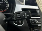 BMW X1 Salon Polska Poleasingowy I właściciel Serwis ASO VAT 23% Bezwypadkowy - 11