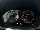 BMW X1 Salon Polska Poleasingowy I właściciel Serwis ASO VAT 23% Bezwypadkowy - 13