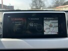 BMW X1 Salon Polska Poleasingowy I właściciel Serwis ASO VAT 23% Bezwypadkowy - 15