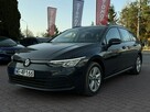 Volkswagen Golf Salon Polska Poleasingowy I właściciel Serwis ASO VAT 23%