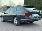 Volkswagen Golf Salon Polska Poleasingowy I właściciel Serwis ASO VAT 23% - 4