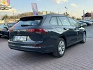 Volkswagen Golf Salon Polska Poleasingowy I właściciel Serwis ASO VAT 23% - 5