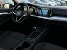 Volkswagen Golf Salon Polska Poleasingowy I właściciel Serwis ASO VAT 23% - 8