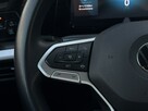 Volkswagen Golf Salon Polska Poleasingowy I właściciel Serwis ASO VAT 23% - 12