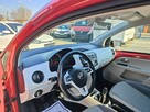 Volkswagen Up! 1.0 Mpi 60 KM Przebieg-104 538 km Serwisowany - 7