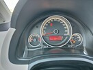 Volkswagen Up! 1.0 Mpi 60 KM Przebieg-104 538 km Serwisowany - 8
