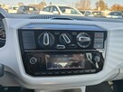 Volkswagen Up! 1.0 Mpi 60 KM Przebieg-104 538 km Serwisowany - 9