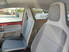 Volkswagen Up! 1.0 Mpi 60 KM Przebieg-104 538 km Serwisowany - 13
