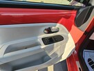 Volkswagen Up! 1.0 Mpi 60 KM Przebieg-104 538 km Serwisowany - 16