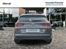 Hyundai i30 1.0 T-GDI 6MT 120 KM Wersja SMART Salon PL FV23% - 4