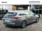 Hyundai i30 1.0 T-GDI 6MT 120 KM Wersja SMART Salon PL FV23% - 5