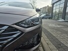 Hyundai i30 1.0 T-GDI 6MT 120 KM Wersja SMART Salon PL FV23% - 9