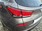 Hyundai i30 1.0 T-GDI 6MT 120 KM Wersja SMART Salon PL FV23% - 10