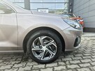 Hyundai i30 1.0 T-GDI 6MT 120 KM Wersja SMART Salon PL FV23% - 11