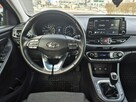 Hyundai i30 1.0 T-GDI 6MT 120 KM Wersja SMART Salon PL FV23% - 13
